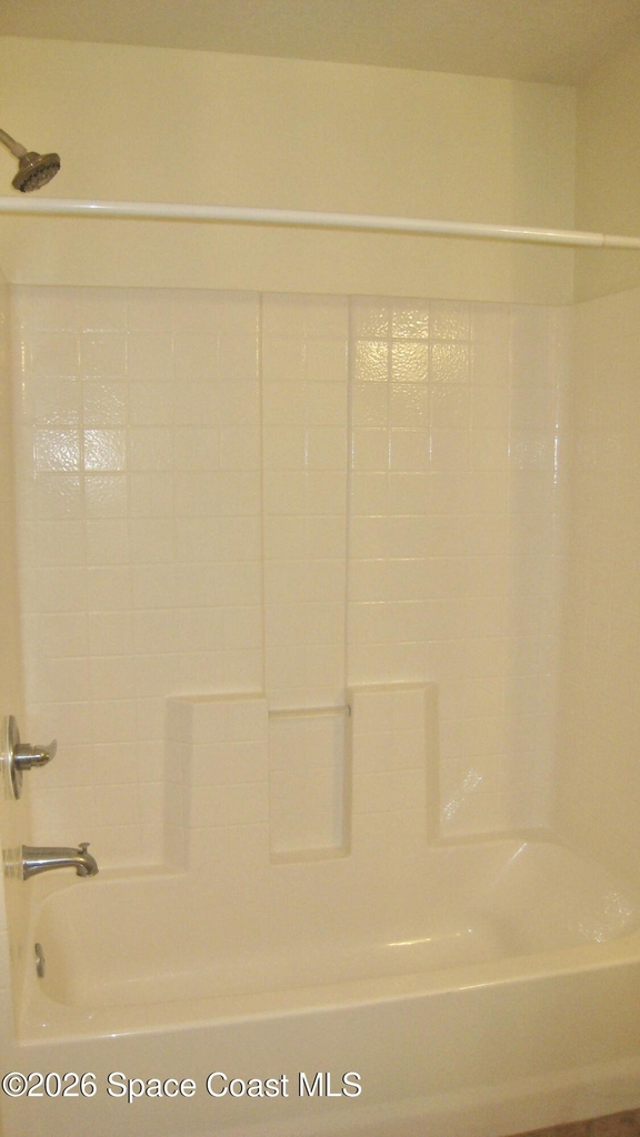 2660 Revolution Street - Photo 14