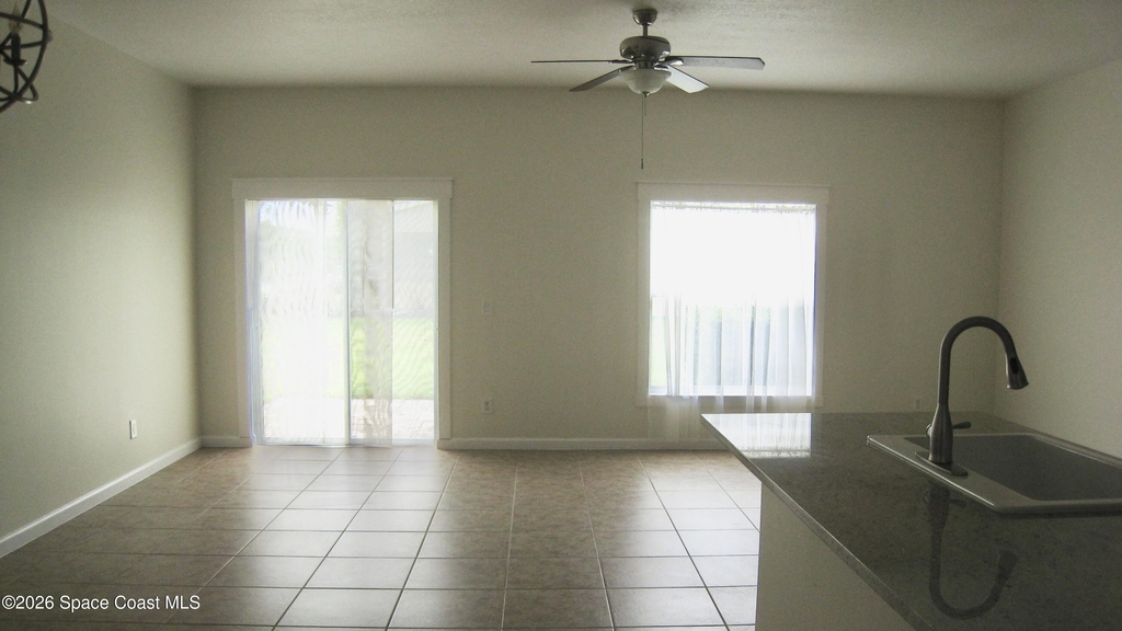 2660 Revolution Street - Photo 1