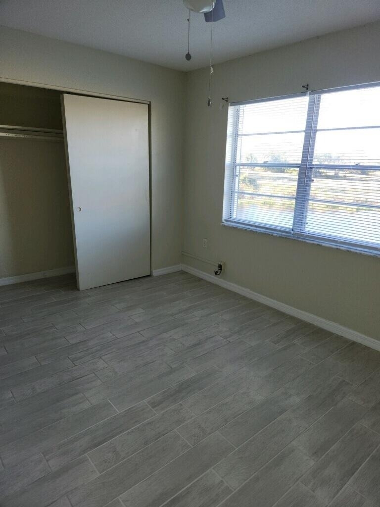 2170 Knox Mcrae Drive - Photo 9