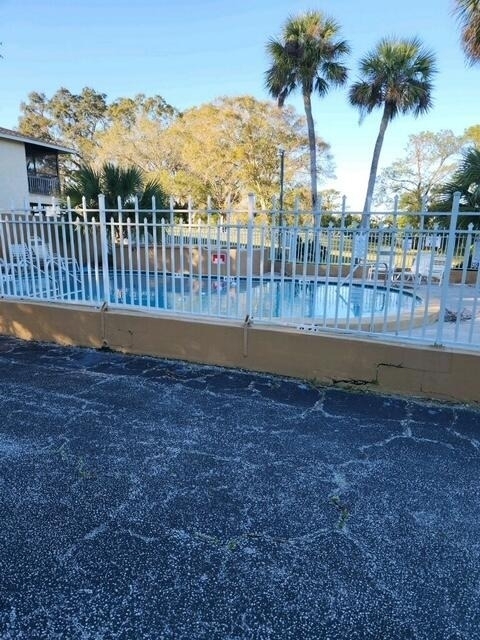 2170 Knox Mcrae Drive - Photo 10