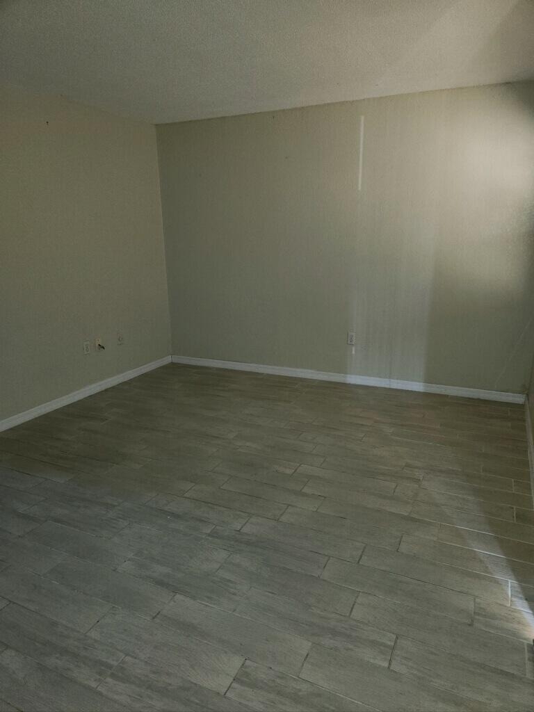 2170 Knox Mcrae Drive - Photo 5