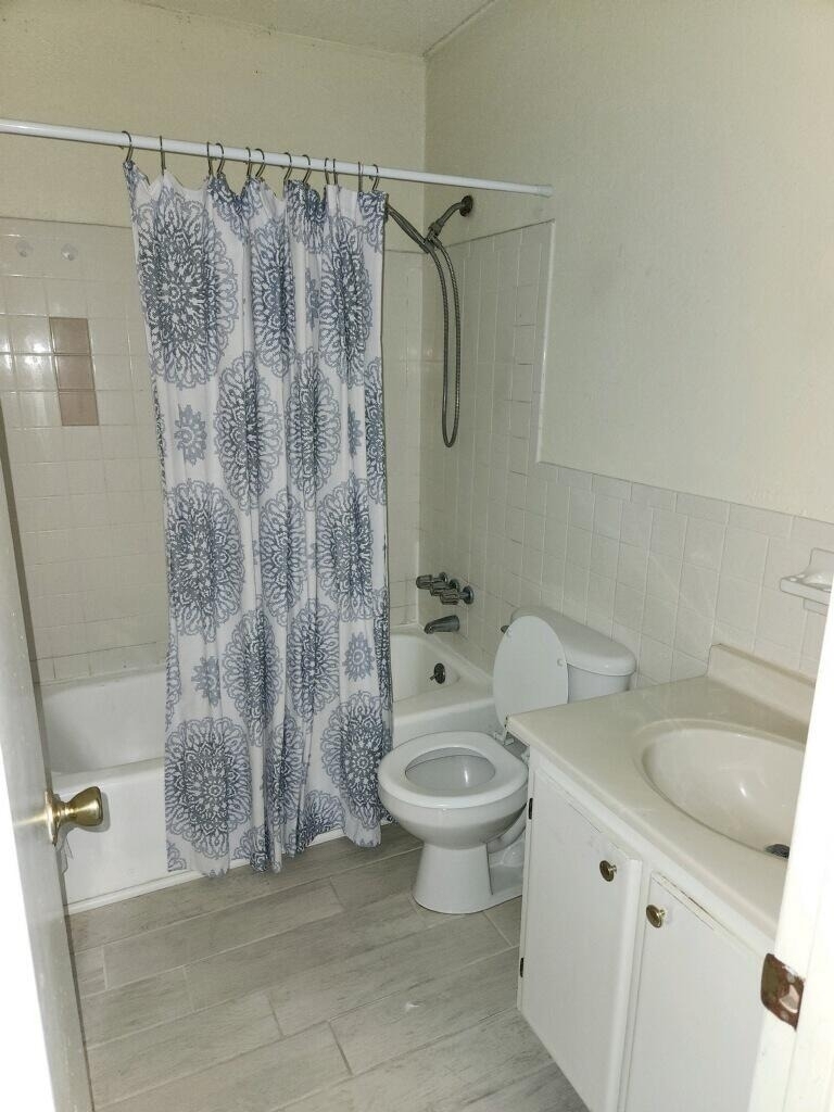 2170 Knox Mcrae Drive - Photo 7
