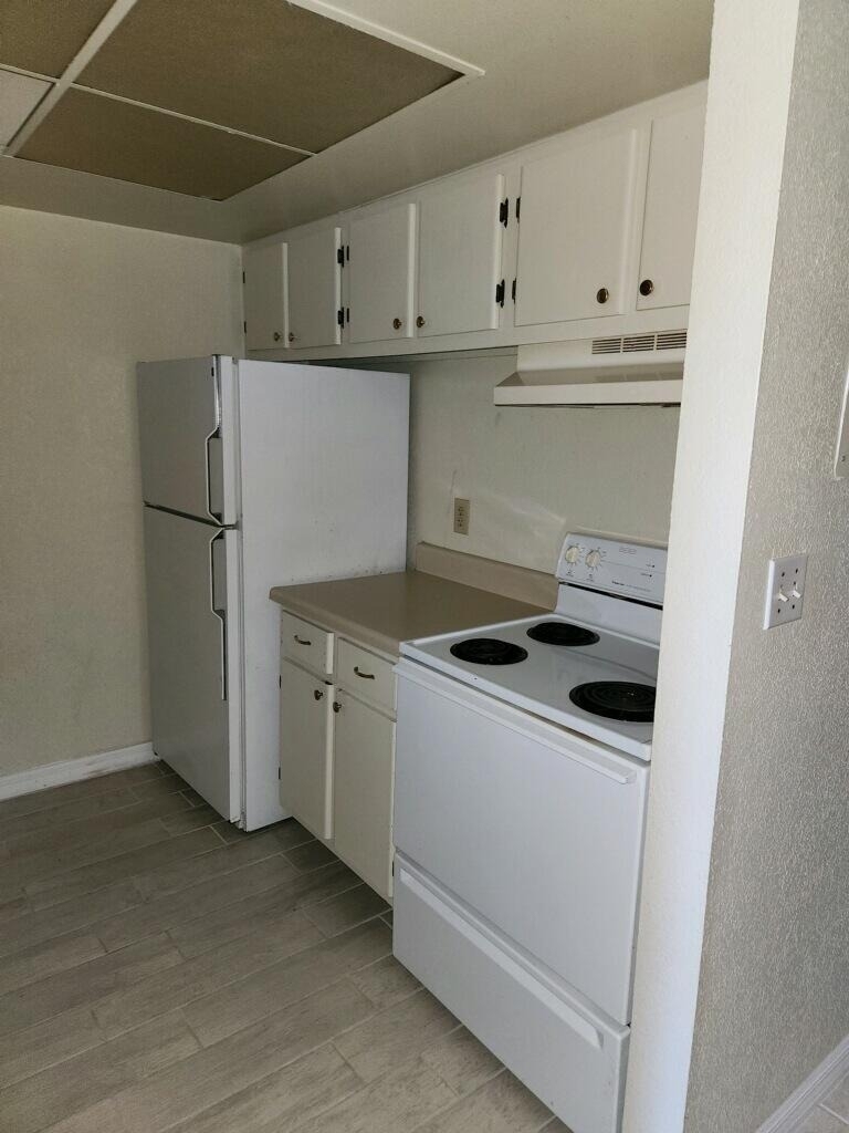 2170 Knox Mcrae Drive - Photo 4