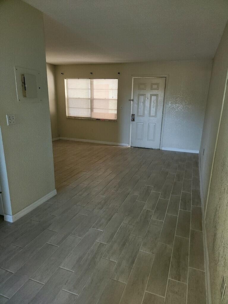 2170 Knox Mcrae Drive - Photo 1