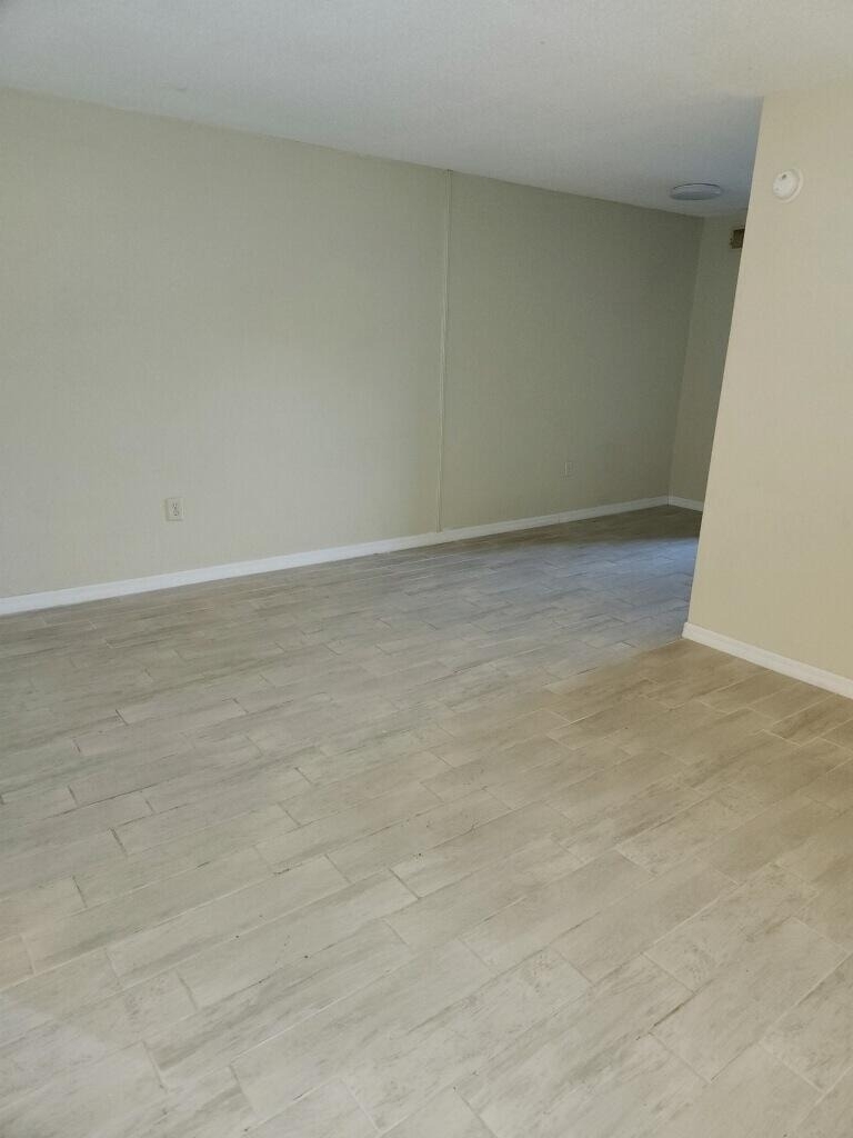 2170 Knox Mcrae Drive - Photo 6