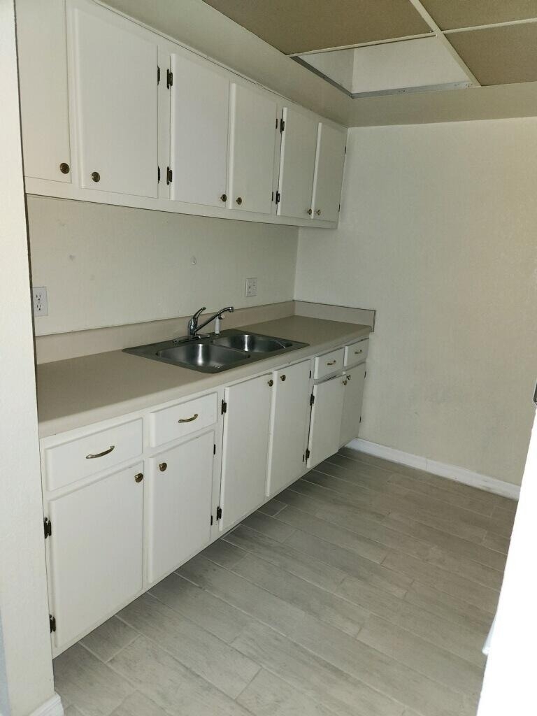 2170 Knox Mcrae Drive - Photo 3