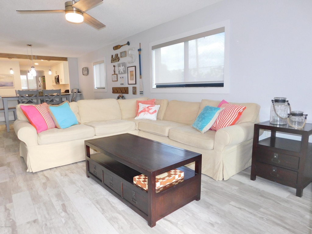 3160 N Atlantic Avenue - Photo 6