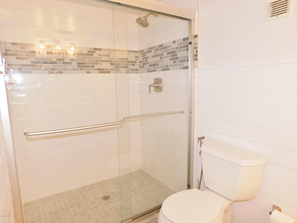 3160 N Atlantic Avenue - Photo 9