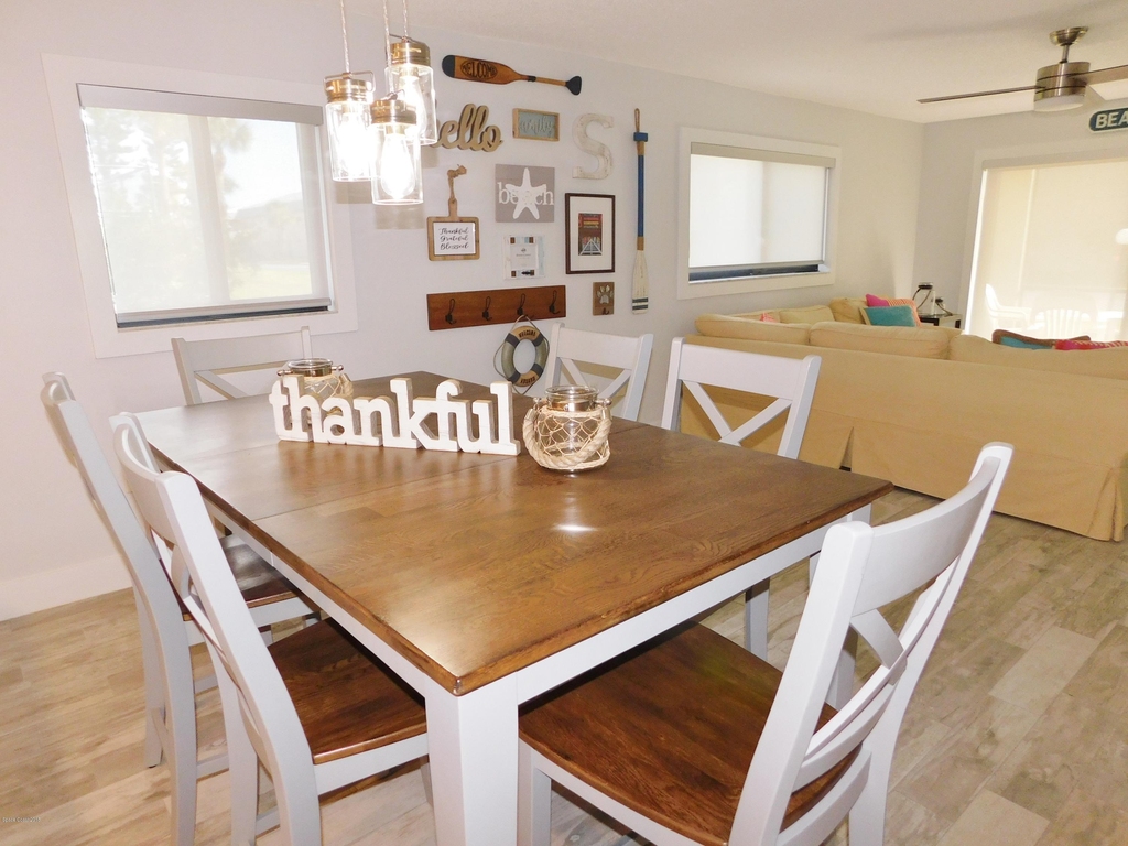3160 N Atlantic Avenue - Photo 5