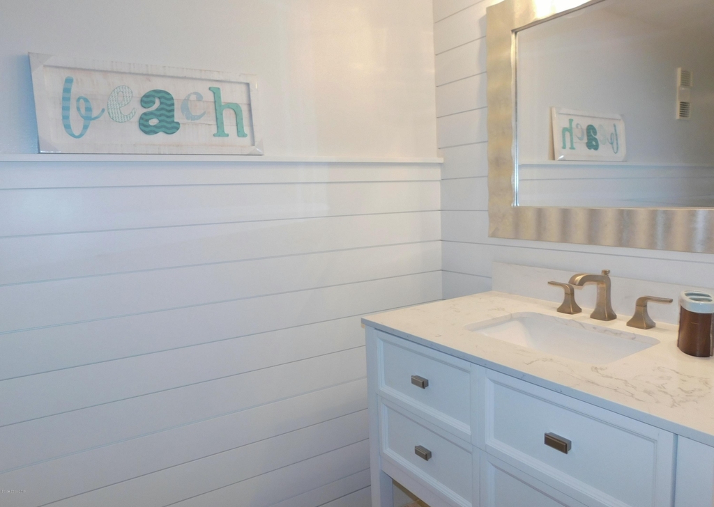 3160 N Atlantic Avenue - Photo 8