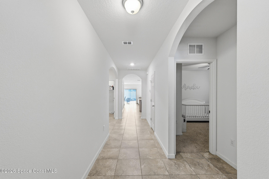 4687 Magenta Isles Drive - Photo 2