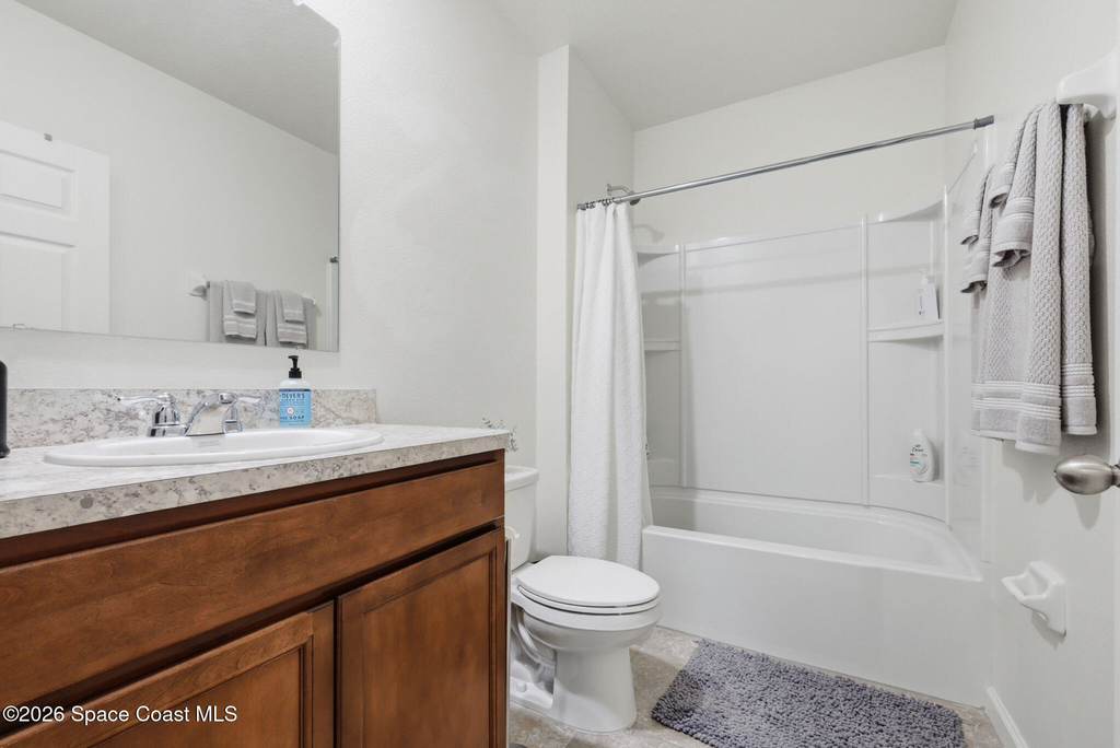 4687 Magenta Isles Drive - Photo 4