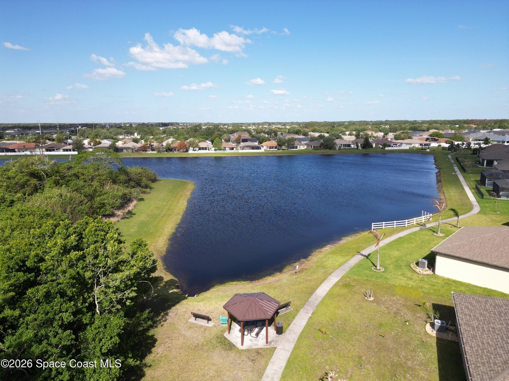 4687 Magenta Isles Drive - Photo 23
