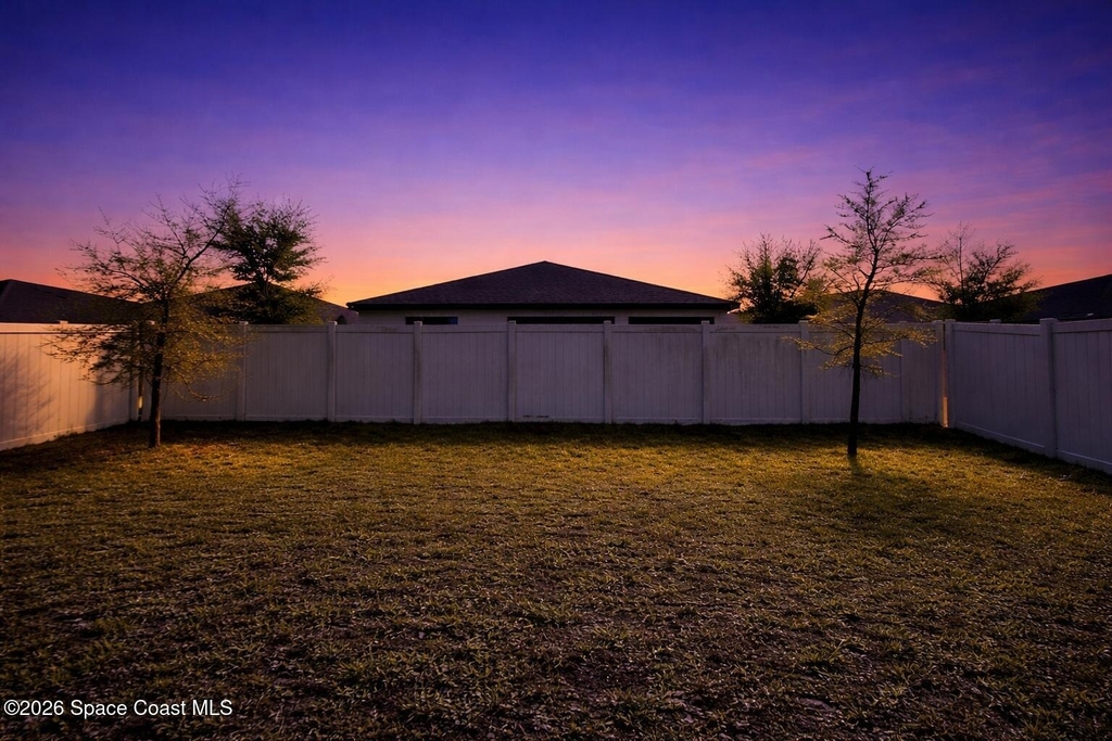 4687 Magenta Isles Drive - Photo 15