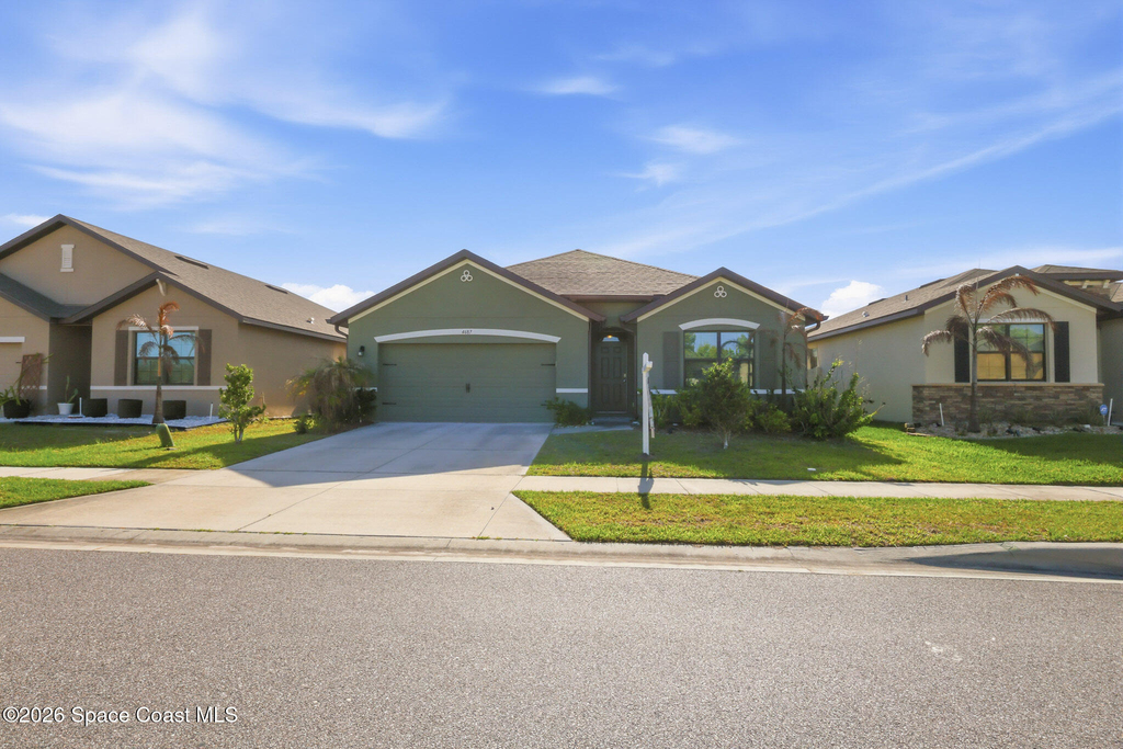 4687 Magenta Isles Drive - Photo 28