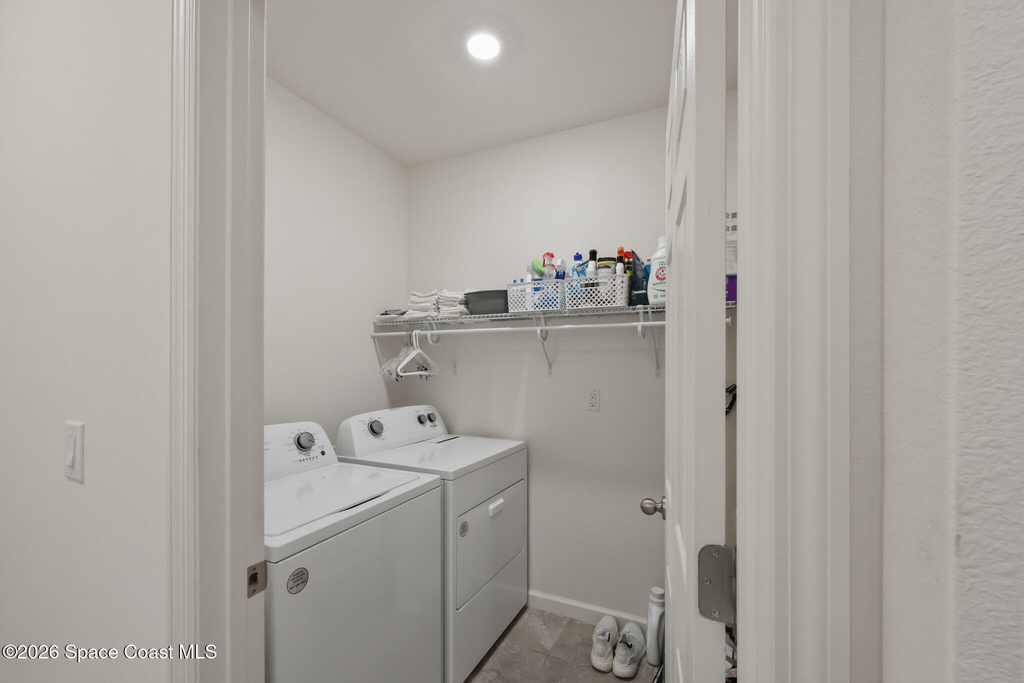 4687 Magenta Isles Drive - Photo 7