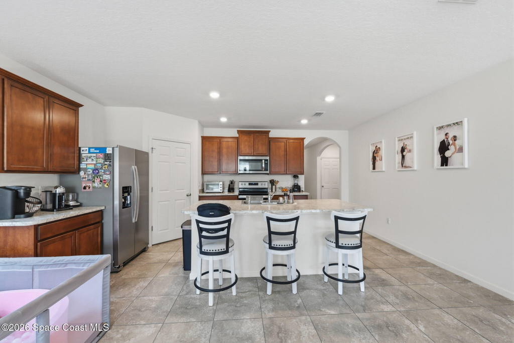 4687 Magenta Isles Drive - Photo 10