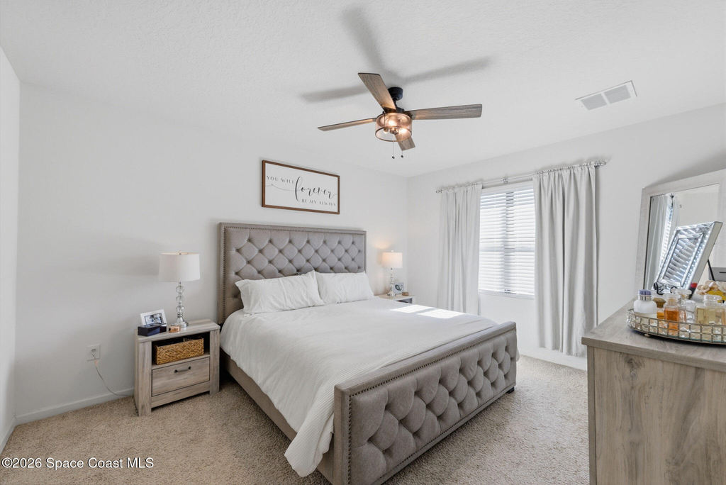 4687 Magenta Isles Drive - Photo 18