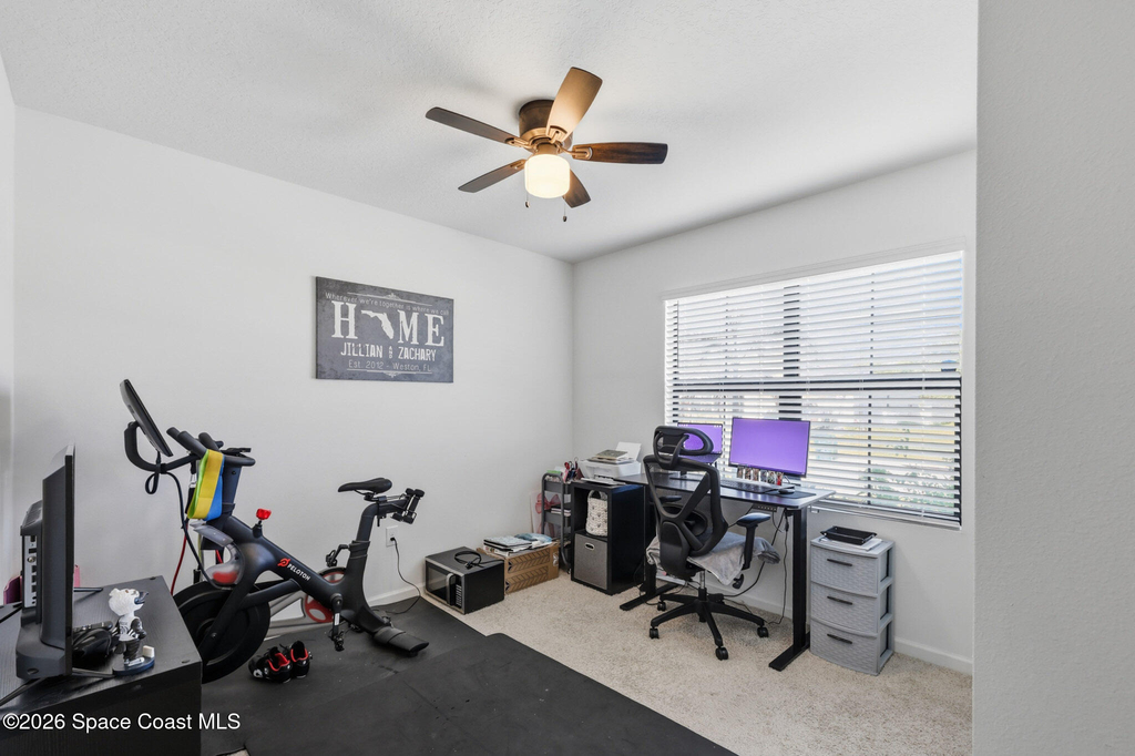 4687 Magenta Isles Drive - Photo 5