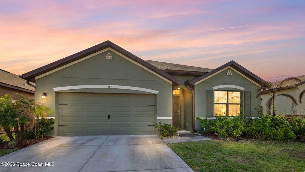 4687 Magenta Isles Drive - Photo 26