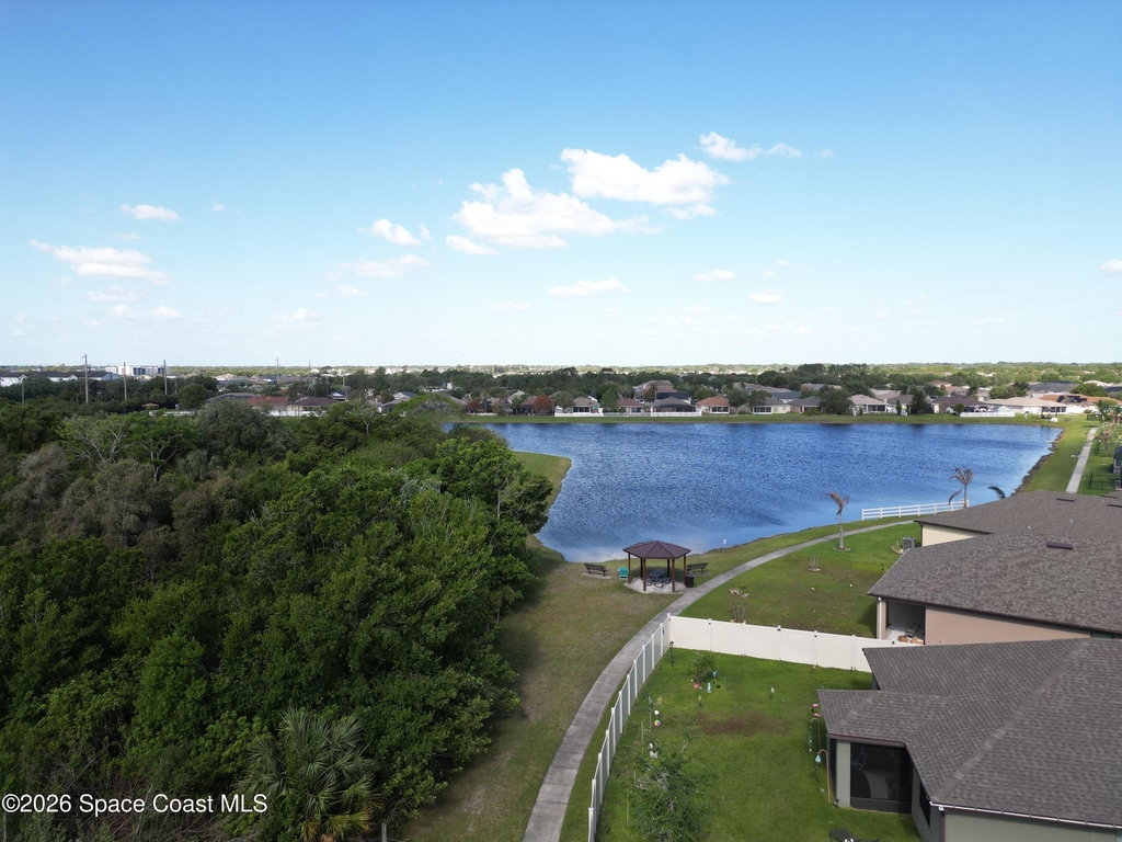 4687 Magenta Isles Drive - Photo 22