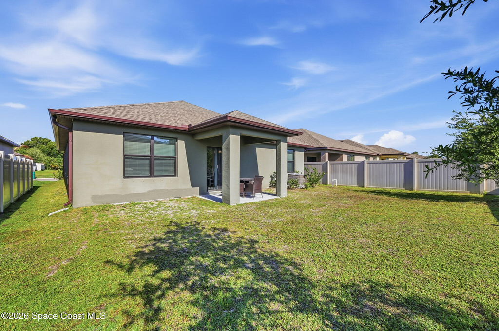 4687 Magenta Isles Drive - Photo 16