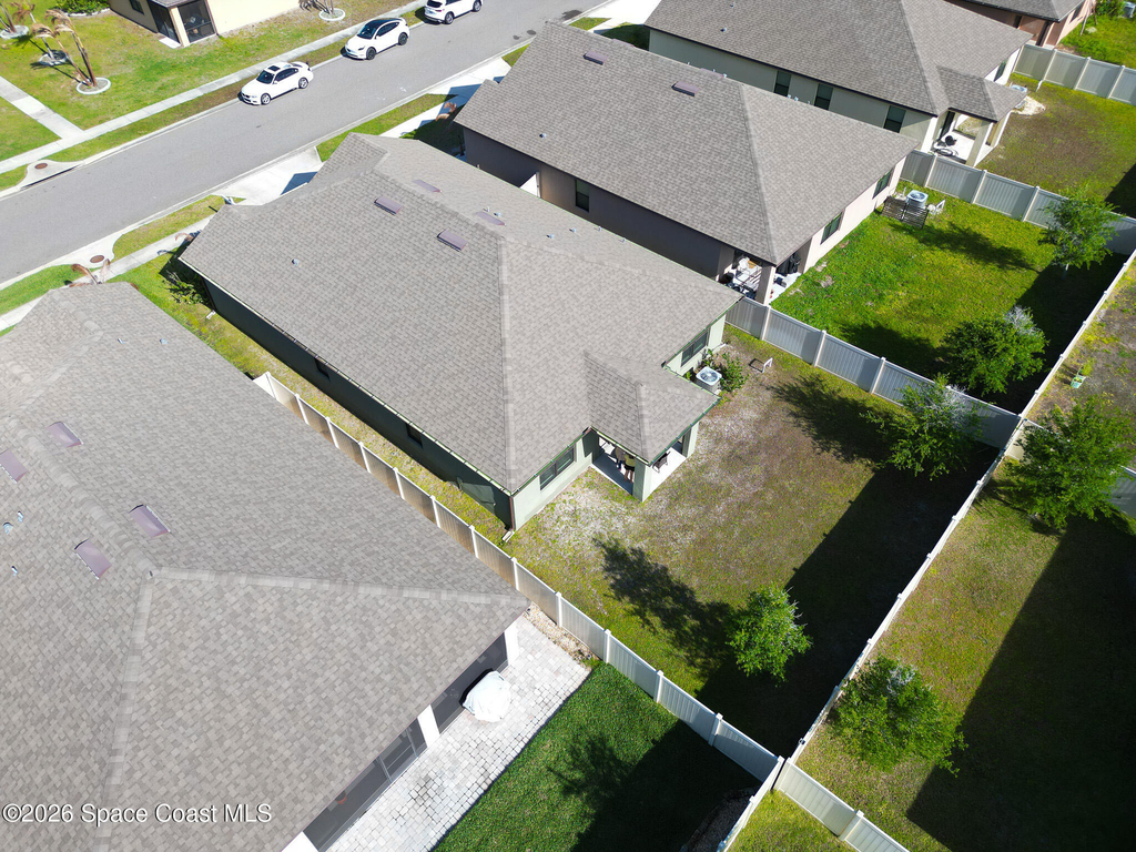 4687 Magenta Isles Drive - Photo 24