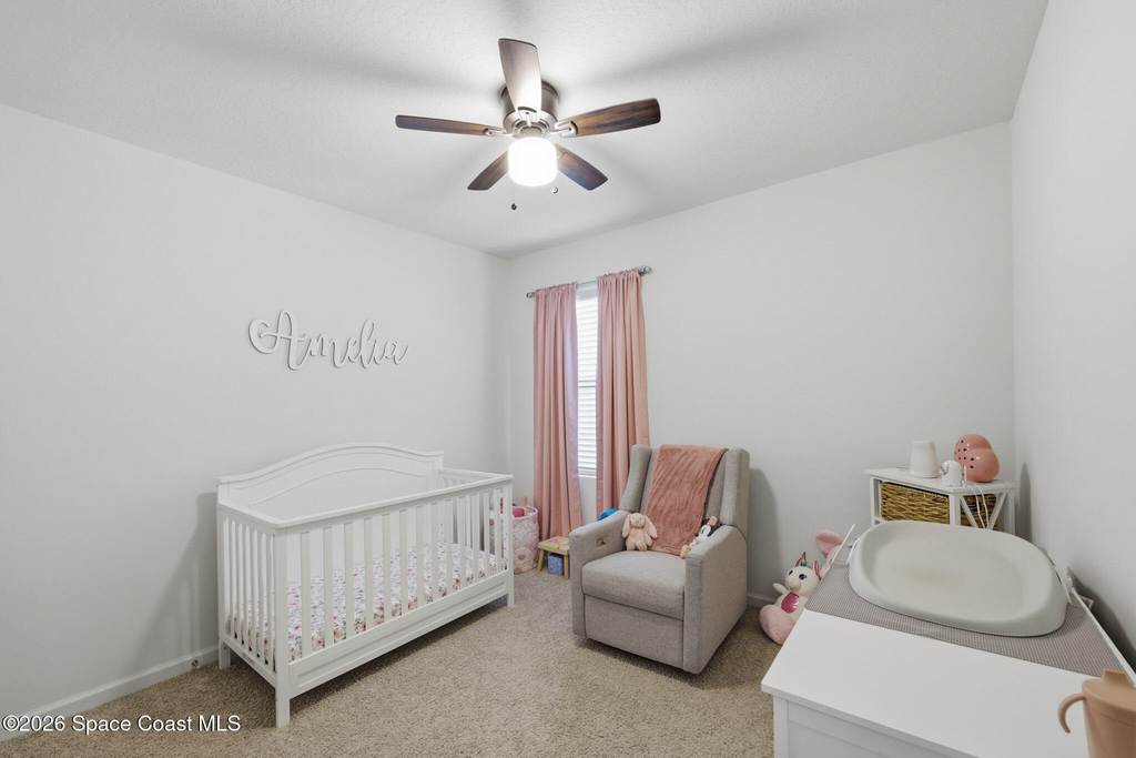 4687 Magenta Isles Drive - Photo 3