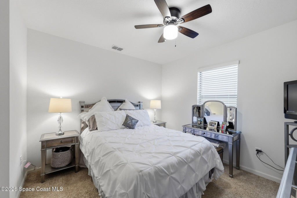 4687 Magenta Isles Drive - Photo 6
