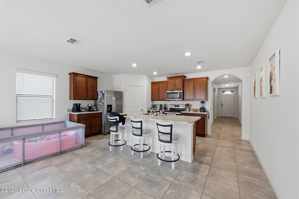 4687 Magenta Isles Drive - Photo 8