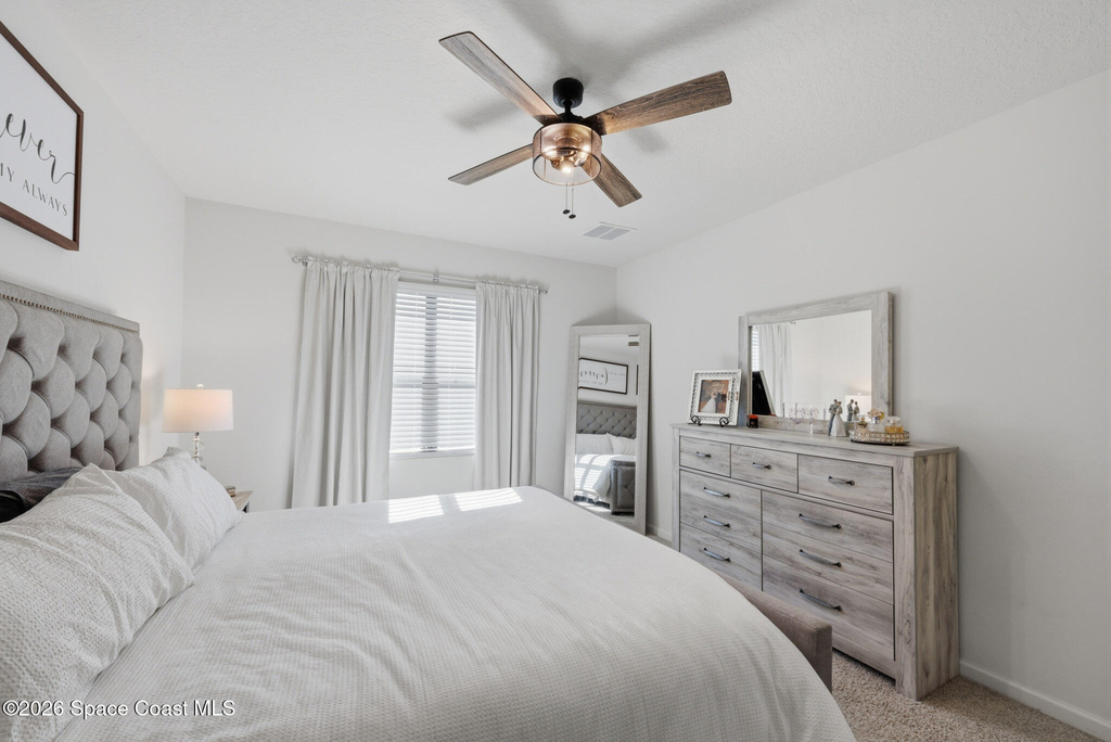 4687 Magenta Isles Drive - Photo 19