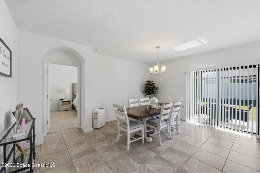 4687 Magenta Isles Drive - Photo 17