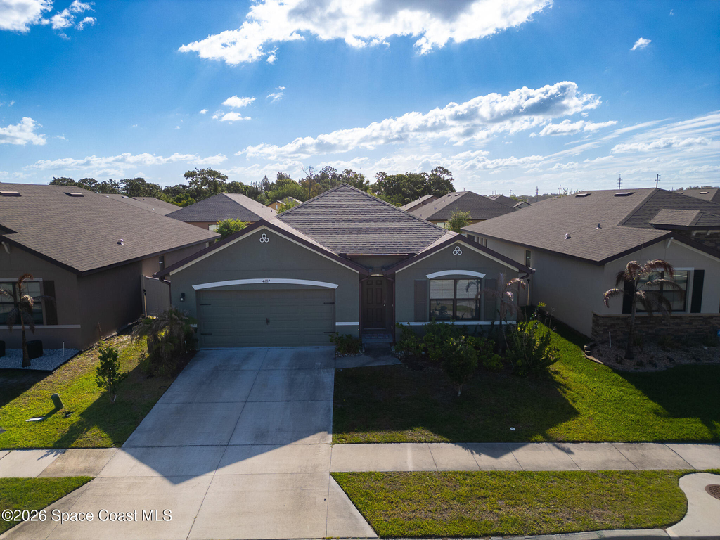 4687 Magenta Isles Drive - Photo 27