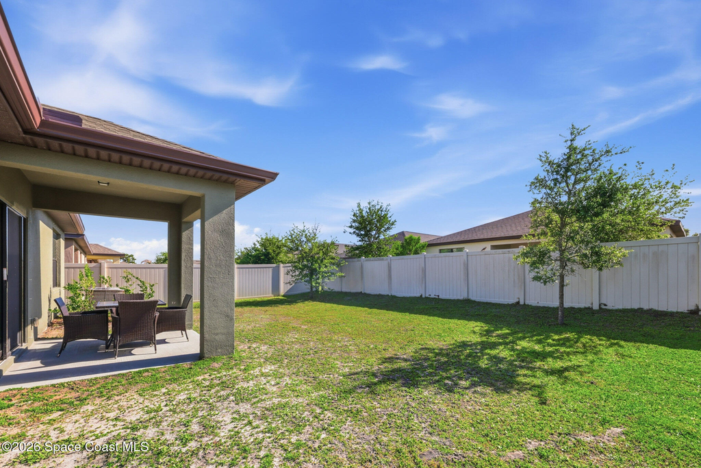 4687 Magenta Isles Drive - Photo 13