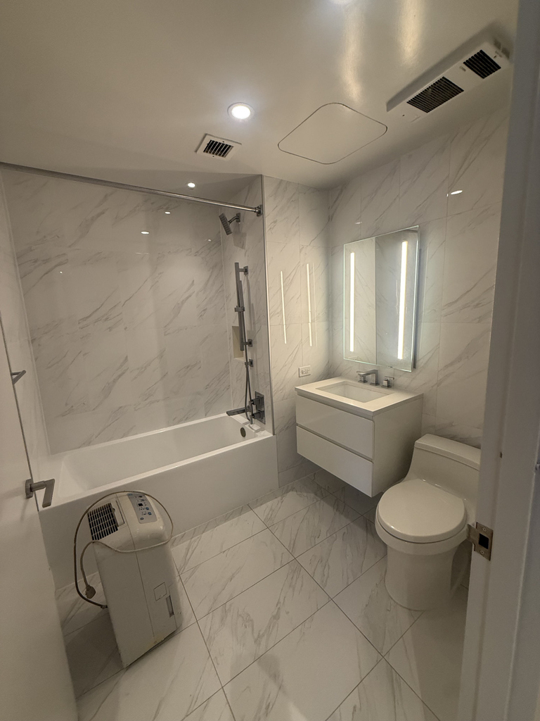 251 East 2nd Street - Photo 10