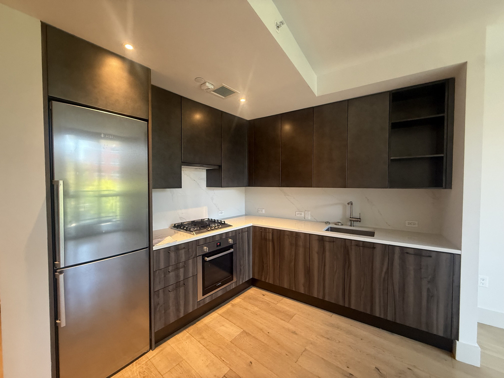 251 East 2nd Street - Photo 2