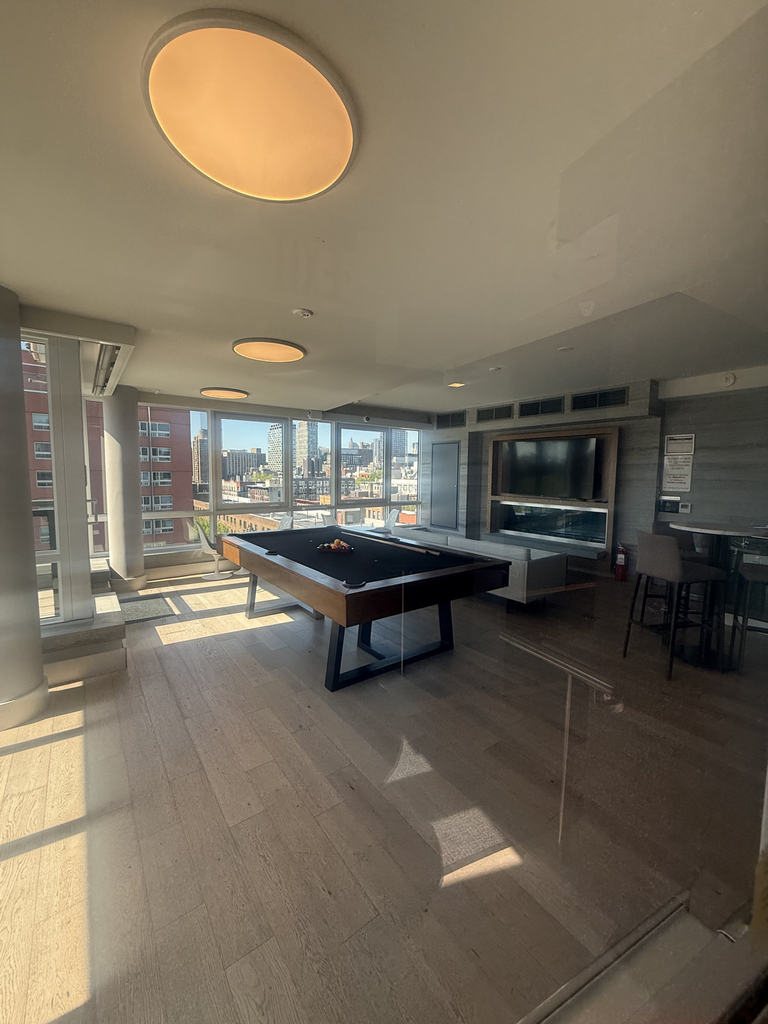 251 East 2nd Street - Photo 18