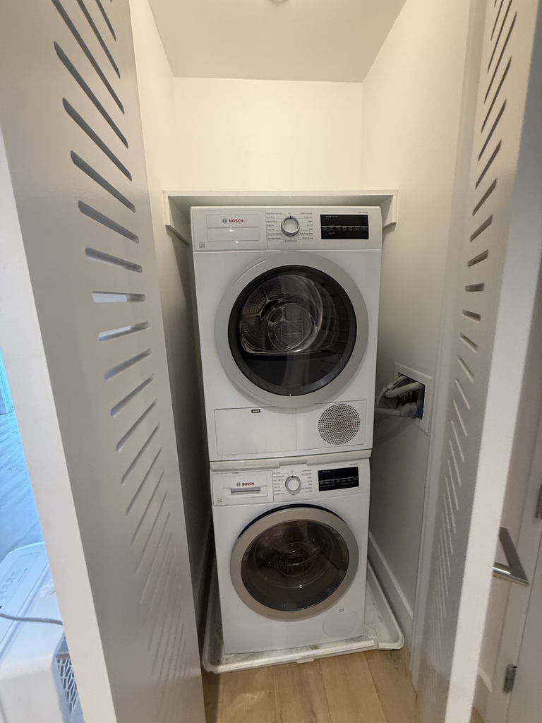 251 East 2nd Street - Photo 8
