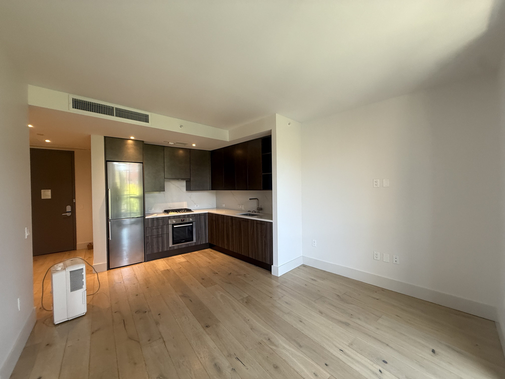 251 East 2nd Street - Photo 1
