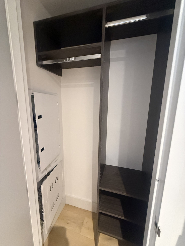 251 East 2nd Street - Photo 9