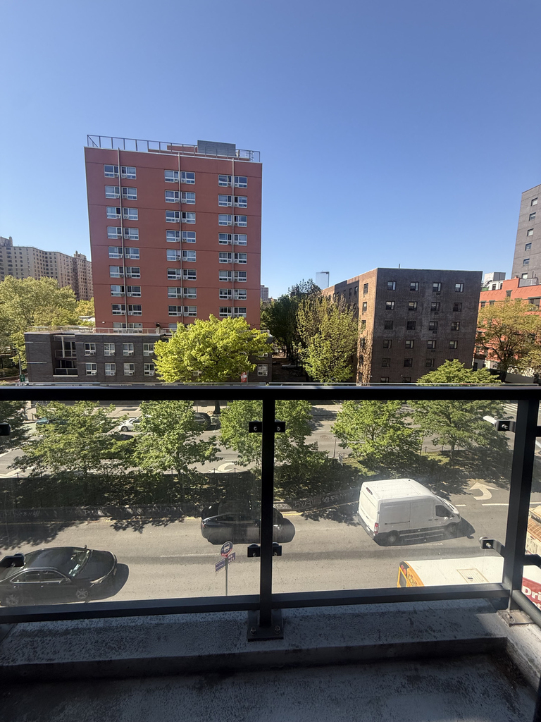 251 East 2nd Street - Photo 7
