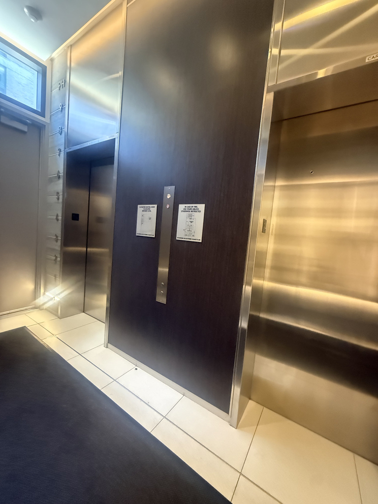 251 East 2nd Street - Photo 15