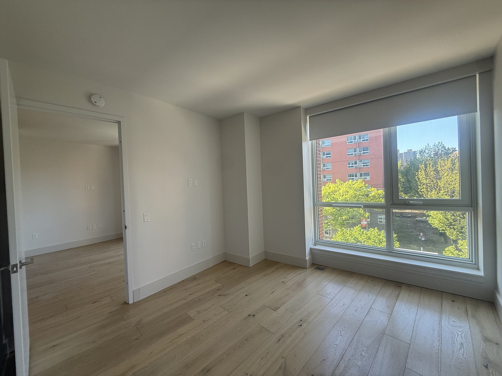 251 East 2nd Street - Photo 6