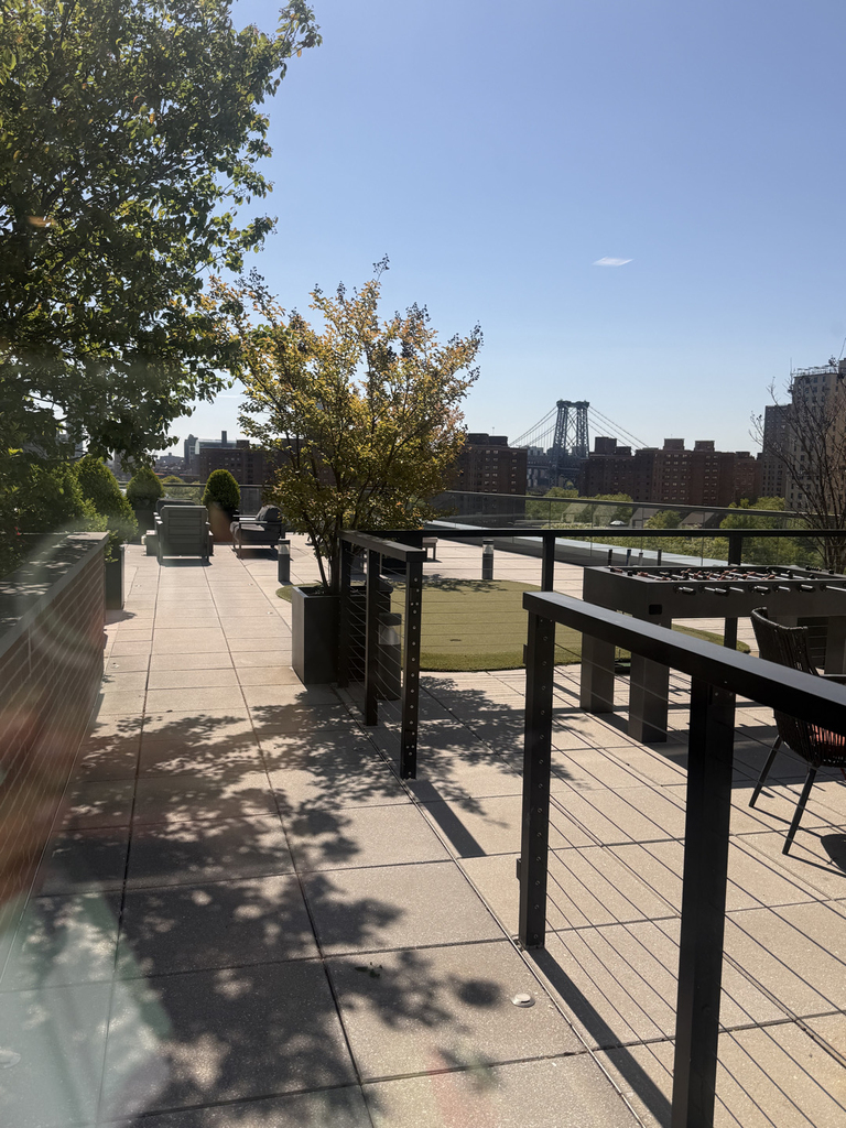 251 East 2nd Street - Photo 19
