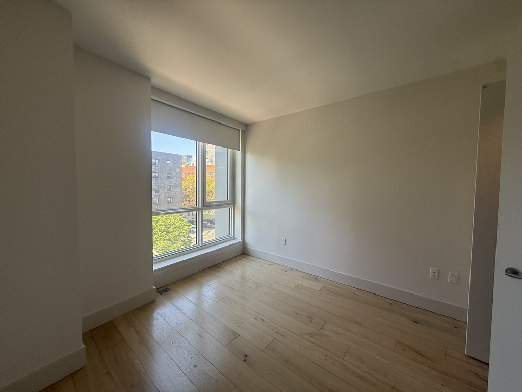 251 East 2nd Street - Photo 4