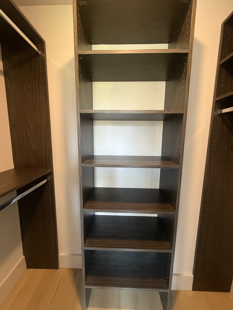 251 East 2nd Street - Photo 5
