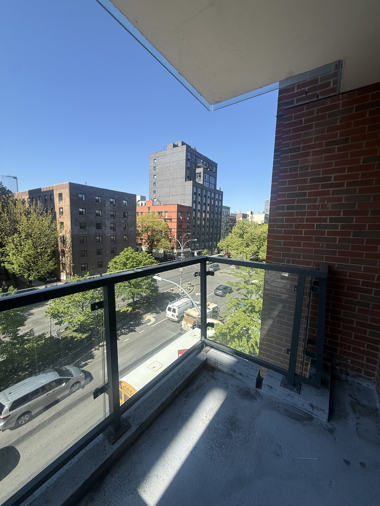 251 East 2nd Street - Photo 3