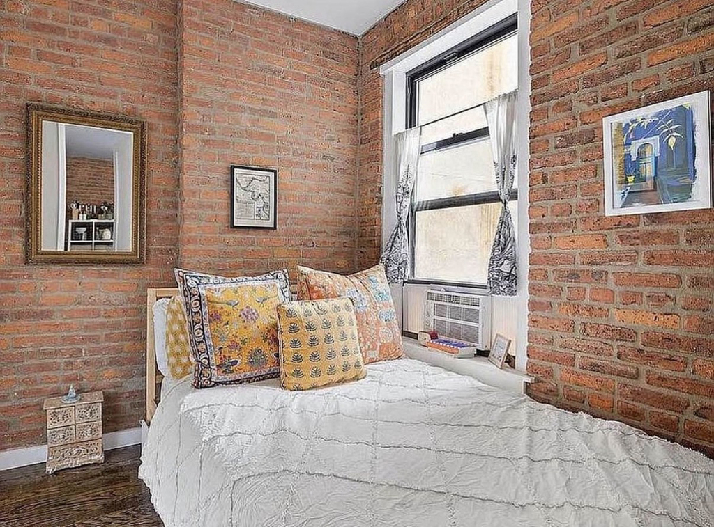 150 East 2nd Street - Photo 1