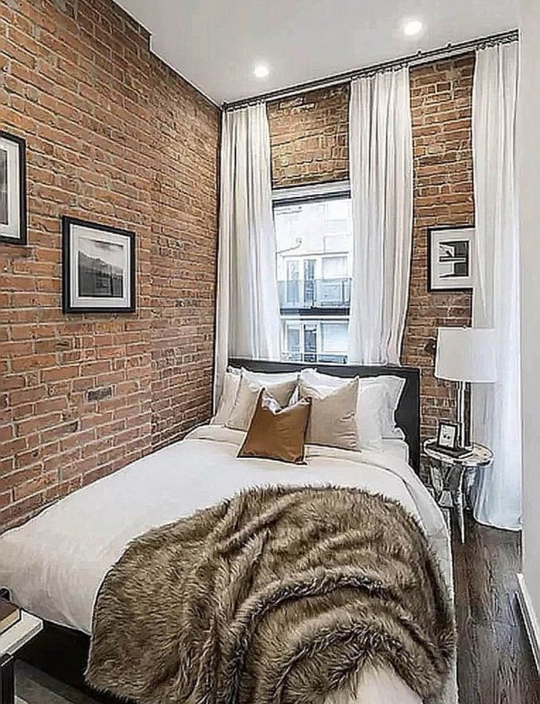 150 East 2nd Street - Photo 7