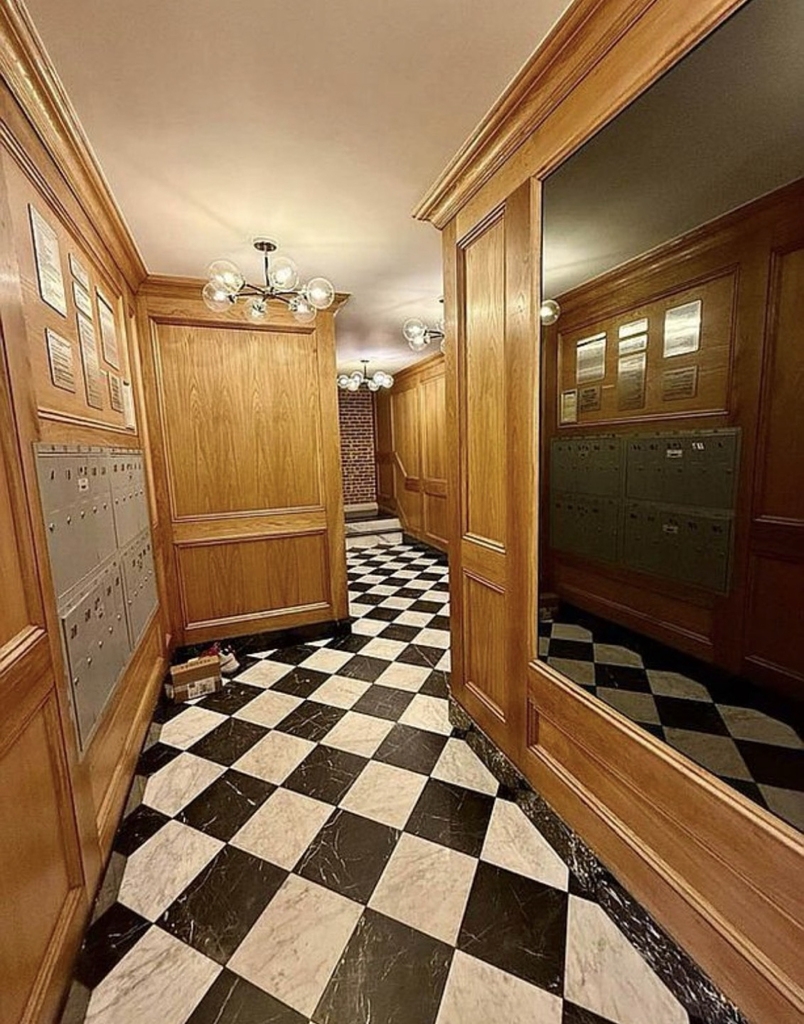 150 East 2nd Street - Photo 3